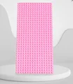 S1632 pink