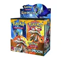 360 SunMoon