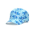 Blue shark
