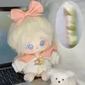 cream