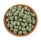 100pcs Matcha green