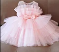 Blush Pink