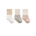 beige green