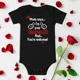 R3462-SRPBK-