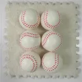 Baseball 6 Pcs