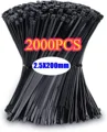 B3x100mm-2000PCS