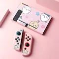 chiikawa Switch