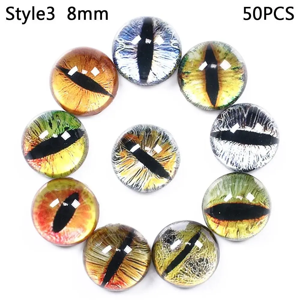 8mm-3