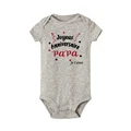 R5552-SRPGY-