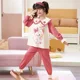 Style-12