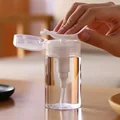 M133 200ml white