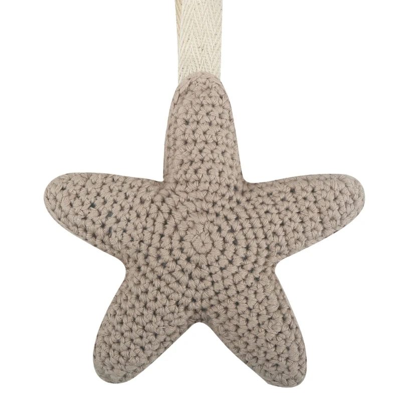 crochet star-636