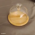 snack plate