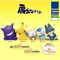02 5PCS