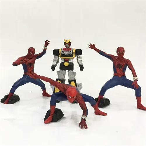 01 4PCS