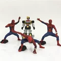 01 4PCS