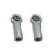 M3 4.5MM Titanium