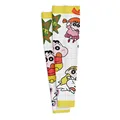 Crayon Shin-chan 02