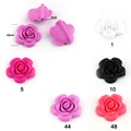 KAT031-Mix 5pc