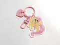 keyring4