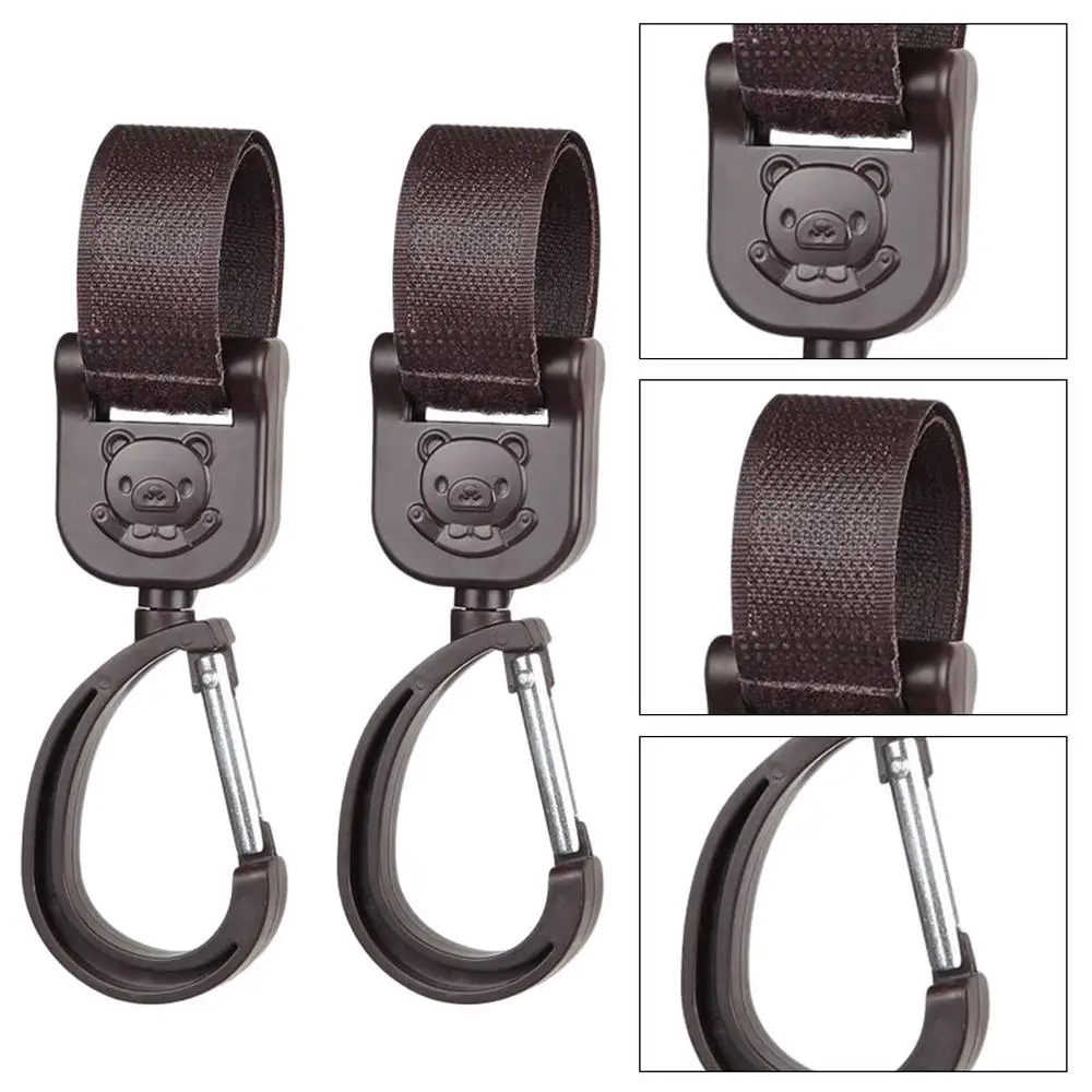 Seguridad garantizada - Cierre seguro