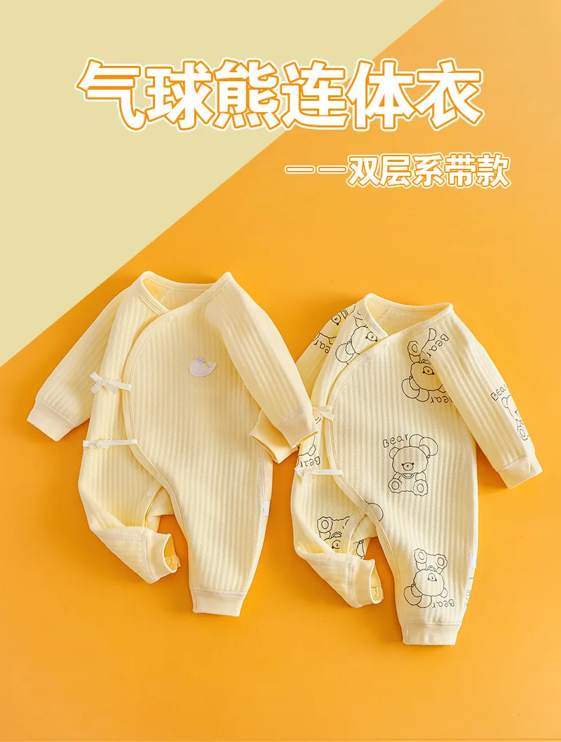 hmqViviiyNSAyin9WueXt+x3rewMESeY3Ydc