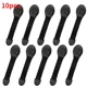 10PC-Black