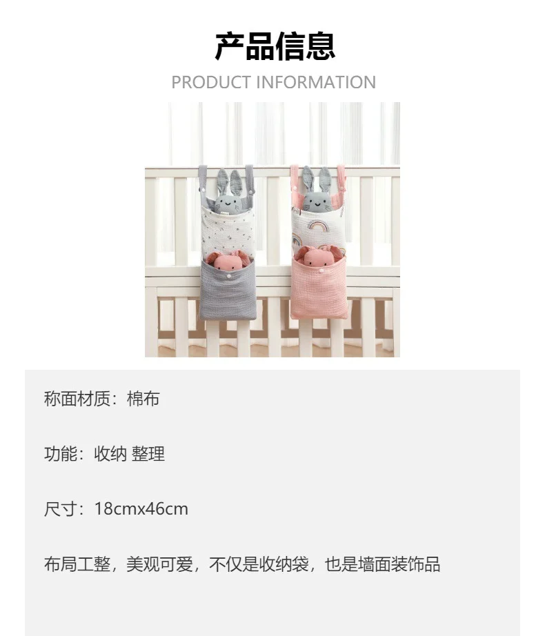 hmqViviiyNSAyin8WueWtysphS2Bhc0N6dns