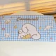 Cinnamoroll B