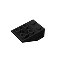 100pcs   black