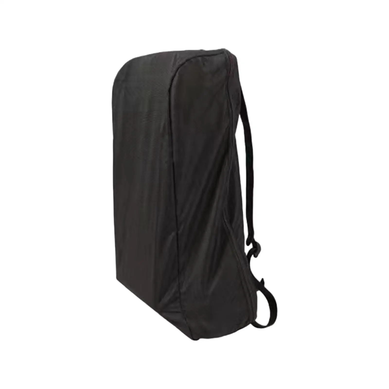Stroller Storage Bag Lightweight Pram Bag Pushchair Bag Transport Bag Stroller
