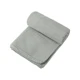 gray green