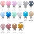 mix colors