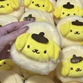 Pom Pom Purin