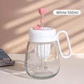 White 500ML