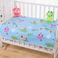 50x70cmTK038