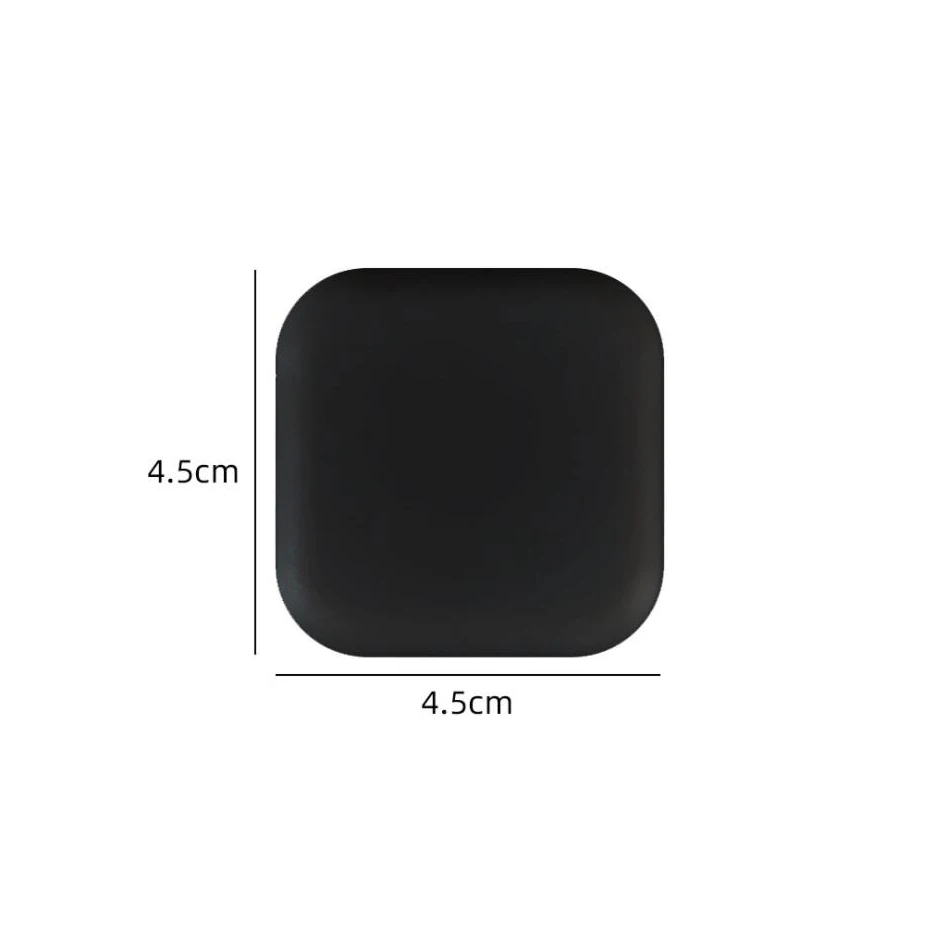 black 2