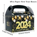 4pcs box