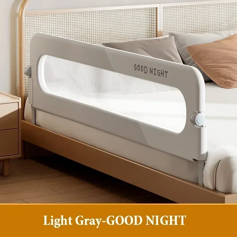 Gray-150CM