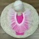 H3-2pc-for 0-1M baby