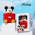 Mickey