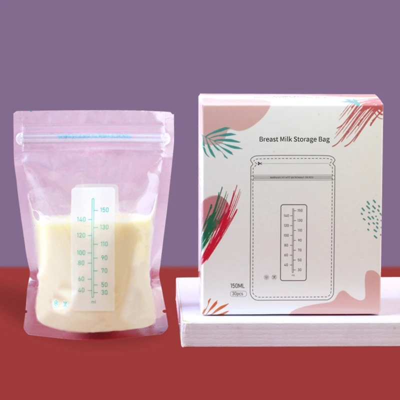 150ML A