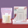 150ML A