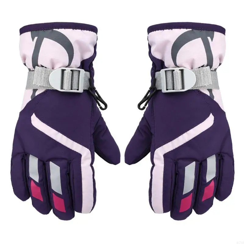 for Purple