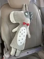 donkey