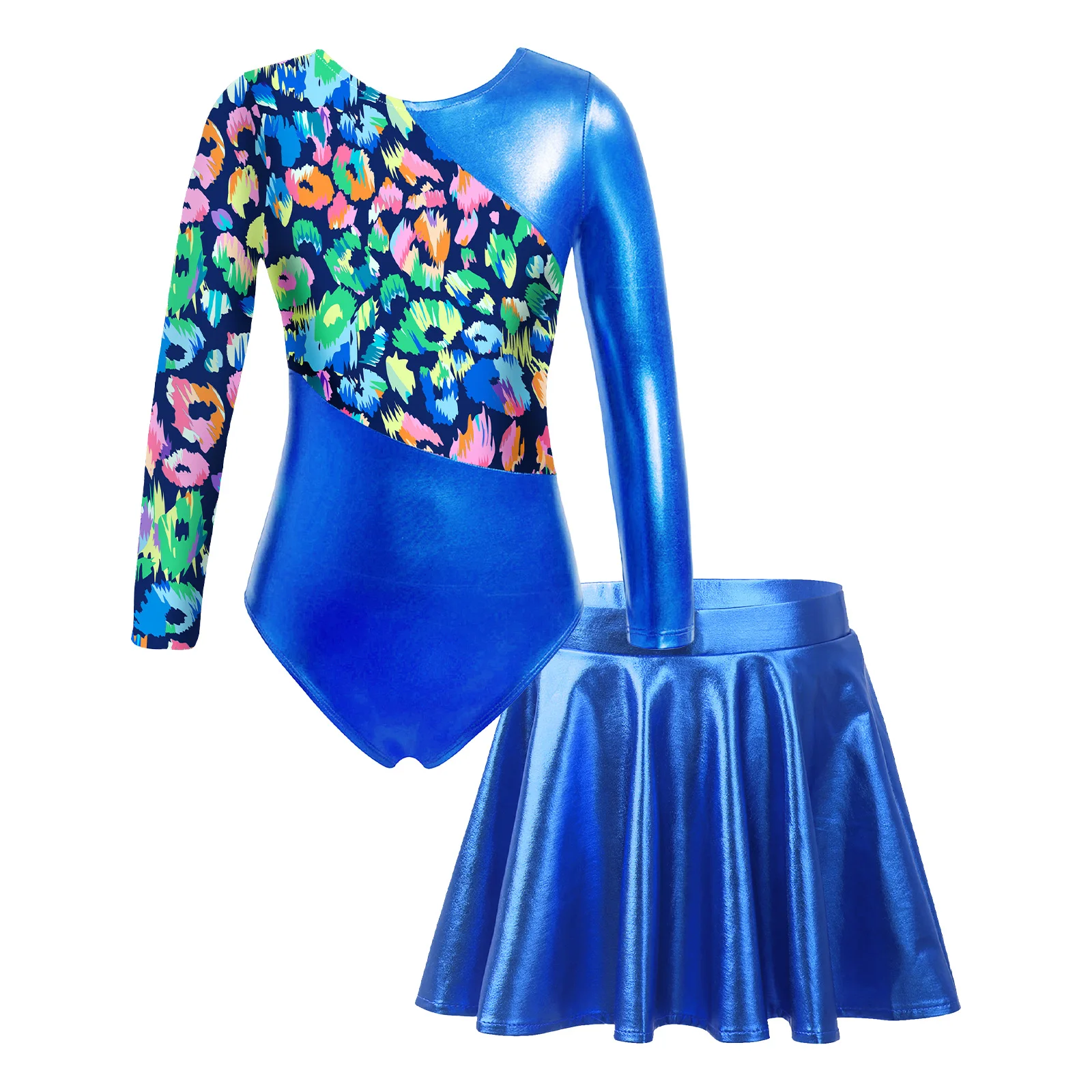 Royal Blue