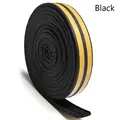 Black-5m