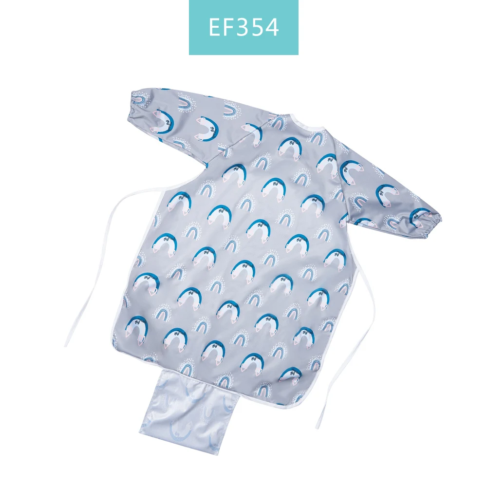 EF354