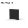 black-20pcs
