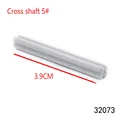 32073-3.9cm-70pcs